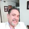 Mario Alberto Mancha - @mario.mancha1964 - TikTok