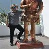marioalbertomancha - @marioalbertomancha - TikTok