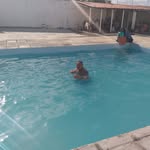 Paulo Alberto Mancha - @pauloalbertomancha - Instagram