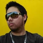 Pedro Alberto Mancha Piñon - @manchapinon - Instagram