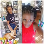 zuleca Alberto Mancha - @zulecaalbertomancha - Instagram