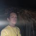 Albert Manlapas - Facebook