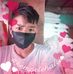 Albert Manlapas - Facebook