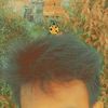 albertmanlapaz600 - @albertmanlapaz - TikTok