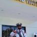 Alberto Manlapas - Facebook