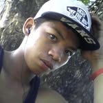albertomanlapaz - @albertomanlapaz - Instagram