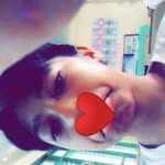 EAlbertokkk - @albertomanlapaz23 - Instagram