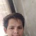 Raymond Alberto Manlapaz - Facebook