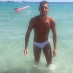 __Alberto Biscazziere_Mannini - @__alberto___mannini_91___ - Instagram