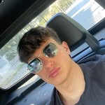 albe - @alberto.mannino_ - Instagram