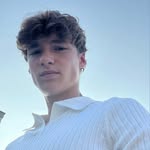 alberto - @albertomannoo - Instagram
