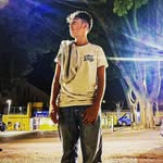 Alberto - @alberto.mannuu - Instagram
