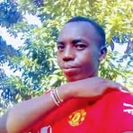 Alberto Man - Facebook