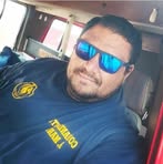 Alberto Mann - Facebook