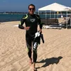 alberto_mann - @alberto_mann - TikTok