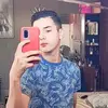 Alberto Mann - @albertomann - TikTok