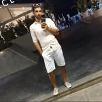Alberto Manna - @_alberto_manna_ - Instagram