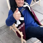 Alberto Manna - @alberto.manna - Instagram