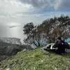 Alberto Manna - @alberto.manna8 - TikTok