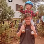 Alberto Mannarelli - @albertomanna_ - Instagram