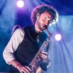 Alberto Mannatrizio - @alberto.mannatrizio - Instagram