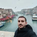 Alberto Mannazzu - @alberto_mannazzu - Instagram