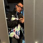 Alberto Mannella - @_albertomannella00 - Instagram