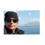 Alberto Mannelli - @alberto_mannelli - Instagram