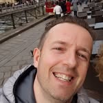 Alberto Manni - @albertomanni72 - Instagram