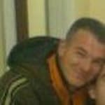 Alberto Manni - @alberto.manni.940 - Instagram