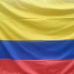 Alberto Mannino - @alberto.mannino.73 - Instagram