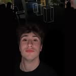 Alberto Mannoia - @alberto__mannoia - Instagram
