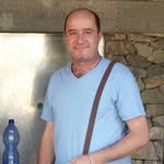 Alberto Mannozzi - @mannozzialberto - Instagram