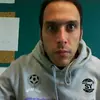 Alberto Mannucci - @alberto.mannucci - TikTok