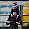 Alberto Mannucci - @albertomannucci - TikTok