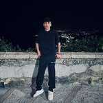 @albertomannino_ - Instagram