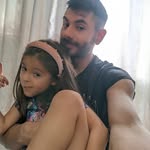 Albimann 🍱 - @alberto_mannai - Instagram