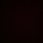 ΔLβΣRTΩ - @albertomannen - Instagram