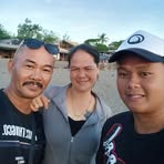 Manny Alberto - Facebook