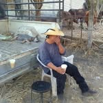 Alberto Manzanarez - @alberto.manzanarez7126 - Instagram