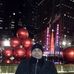 Alberto Manzanarez - Facebook