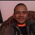 Alberto Manzanarez - Facebook