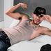 Alberto Manzanarez - Facebook