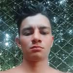 Alberto Manzanarez - @manzanarez_alberto - Instagram