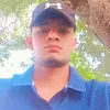 Alberto Manzanarez - @alberto.manzanare71 - TikTok