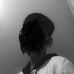Alberto Manzanarez - Facebook
