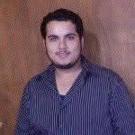 Alberto Manzanarez - @albertomanzanarez27 - Instagram