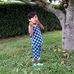 Alberto Manzanarez - Facebook