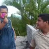 Alberto Manzanarez - @albertomanzanarez - TikTok