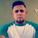 Alberto Manzanarez - @jalberto.manzanares - Instagram